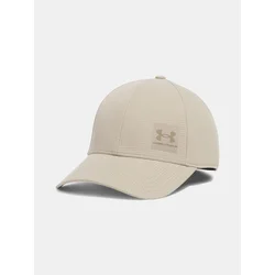 Kapa s šiltom Under Armour M Iso-chill Armourvent STR