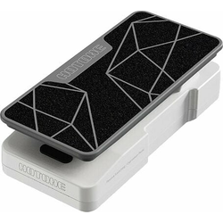 Hotone Ampero II Press Volume pedal