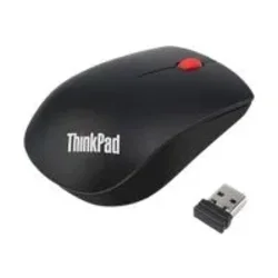 LENOVO ThinkPad Essential Wireless Miš 4X30M56887