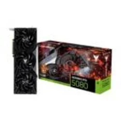 Gainward RTX5080Phoenix GS 16GB, NE75080S19T2-GB2031X