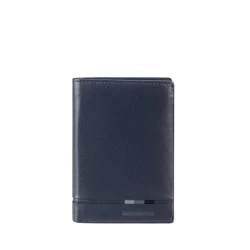 Samsonite Flagged Slg Muški Novčanik