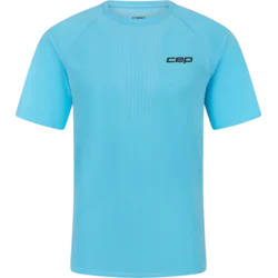 CEP Majica ULTRALIGHT 3.0