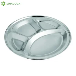 SUPRA MIKSER ZA NES RM-006 MEZZO WORTS