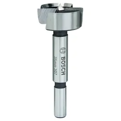 Bosch Čeona glodala za klap šarke,DIN7483G,35x90