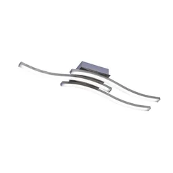 LED PLAFONJERA