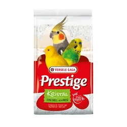 Versele Laga Shellsand Kristal Anis - 5 kg