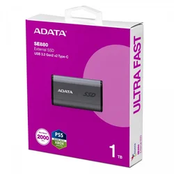 slomart zunanji trdi disk adata 1 tb ssd 1 tb 1 tb hdd