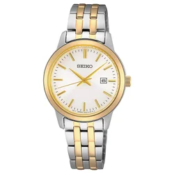 SEIKO SUR410P1