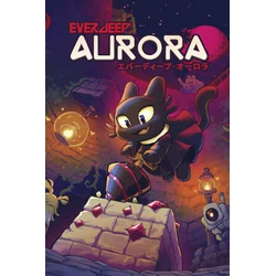 Everdeep Aurora Steam Key (PC) GLOBAL