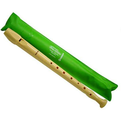 HOHNER blok flavta 9508