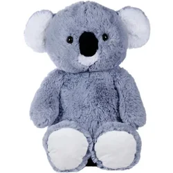 Nicotoy: plišasti koala - 70 cm