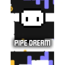 Pipe Dream Xbox Edition XBOX LIVE Key EUROPE