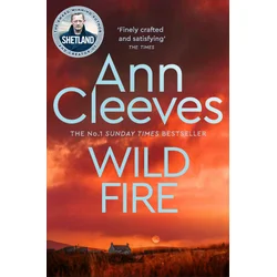 Wild Fire