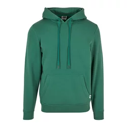 Urban Classics Majica, zelena