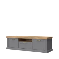 TV OMARICA RADDA TARA 180 CM