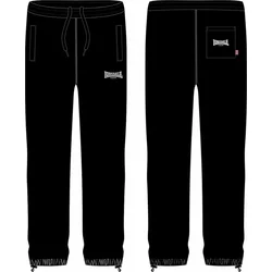 Moške trenirke Lonsdale regular fit