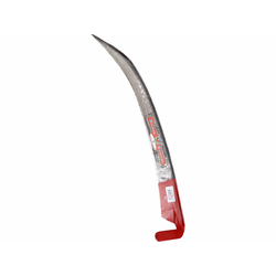 Kosa 80cm Silver &&& 611907
