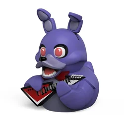 Tubbz raca FNAF Bonnie (prva izdaja)
