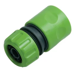 Dolomite aqua green brza spojnica 1/2 blister ( 64615 )