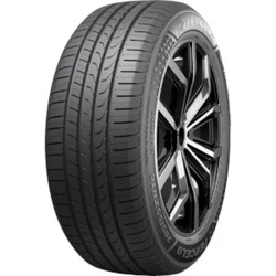 Tercelo Citytrip Pro C7 ( 175/55 R15 77H )