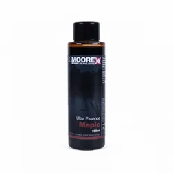CC-Moore Ultra Maple Essence