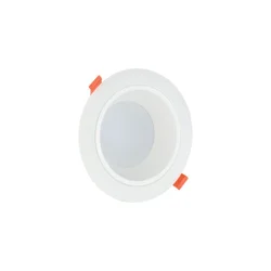 Ceiline 3 led panel 25W 4000K ugradni okrugli