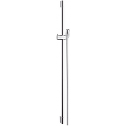 Hansgrohe Tuš drog s cevjo Unica´C 900 mm  (27610000)