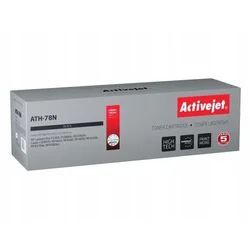 toner ActiveJet za HP 78A CE278A nov ATH-78N