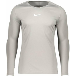 Nike Dri-FIT Park First Layer, Dri-FIT Park First Layer | NOGOMET_SOCCER | L
