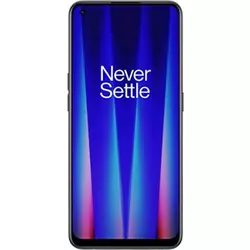 ONEPLUS pametni telefon 8 8GB/128GB, Polar Silver