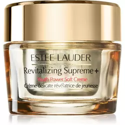 Estee Lauder Revitalizing Supreme+ Soft Creme Multifunkcionalna lagana krema za lice Kreme za lice