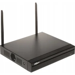 DAHUA NVR1108HS-W-S2-CE 8-kanalni 1U kompaktni 1HDD Network Video Recorder (REC00270)