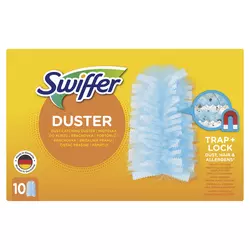 Swiffer Duster čistač prašine refill 10/1