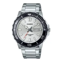 Casio Collection muški sat ( MTD-125D-7A )