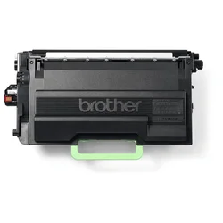 Brother TN3610XL Toner
