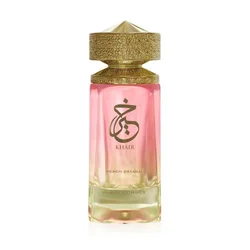 Paris Corner Ženski parfem Khair Peach Delulu, 100ml