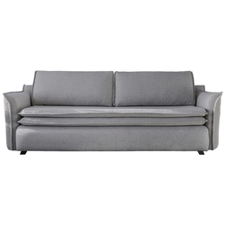 MID.YOU Zofa Boxspring Charming Charlie