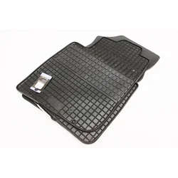 Petex Tipske patosnice za  VOLVO V40 / S40 (1996-2004)