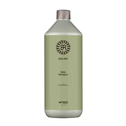 B&R Šampon za svakodnevnu upotrebu 1000 ml