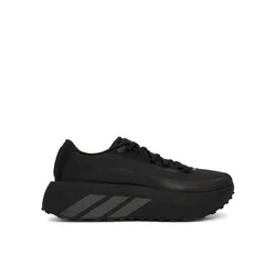Adidas HYPERBOOST GTX M, muške patike za trčanje, crna OOY24