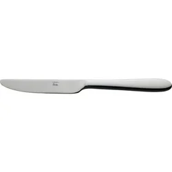 ilios Dessertni nož N° 6 20,2 cm (12 kos)