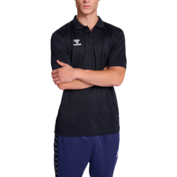 Hummel Majica hmlESSENTIAL POLO
