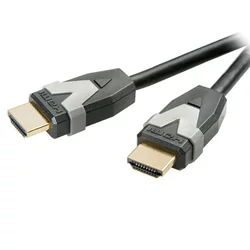 HDHD15 HDMI KABEL 1,5M VIVANCO