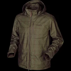 STORNOWAY ACTIVE JACKET