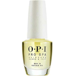 Tretman za Zanoktice Prospa Opi (14,8 ml)