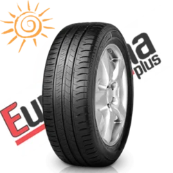 175/65 R14 MICH. ENE. SAVER+ 82 H (C) (B) (68)