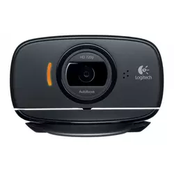 LOGITECH web kamera C525 HD