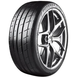 Bridgestone Potenza S007 ( 245/35 ZR20 95Y XL EVc, sa zaštitom za felne (MFS) )