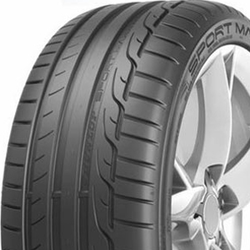 Dunlop Sport Maxx RT ( 245/35 ZR19 (93Y) XL MO1 )