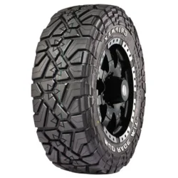 Gripmax Mud Rage M/T 3 ( 265/70 R17 121/118Q POR RWL )
